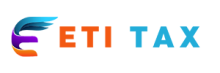 Eti Tax
